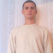 ���������� �������������-����������, ���� ������� ���, 41 ���, ������������ ��� ������, ����� � ���������, c�������� ���������