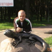  ,   SergeyK, 42 ,   