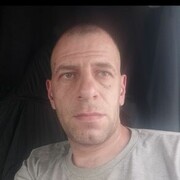 ���������� ������, ���� ������� ��������, 40 ���, ������������ ��� ������, ����� � ���������, c�������� ���������