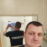  ,   , 46 ,   c 
