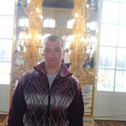  ,   , 47 ,     , c 