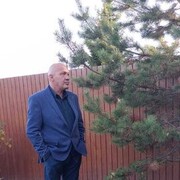 ,   , 49 ,     , c 