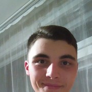  ,   , 24 ,     , c 