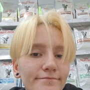 ���������� ���������, ���� ������� �����, 25 ���, ������������ ��� ������, ����� � ���������