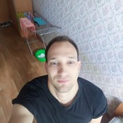  ,   Tatas, 30 ,   ,   , c 