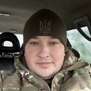 ���������� ��������, ������� �����, 32