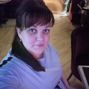 ���������� ������, ������� ������, 39