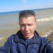  ,   Igor, 46 ,   ,   , c , 