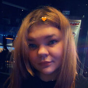 ���������� ��������, ���������