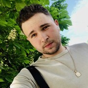 ���������� ��������������, ���� ������� �������, 30 ���, ������������ ��� ������, ����� � ���������, c�������� ���������