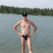 ���������� ���������, ���� ������� ������, 42 ����, ������������ ��� ������, ����� � ���������, c�������� ���������