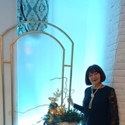  ,   , 57 ,   c , 