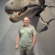  ,   , 60 ,   ,   , c 