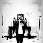  ,   Vardan, 35 ,   ,   , c 