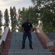 ���������� �����-���������, ���� ������� ��������, 46 ���, ������������ ��� ������, ����� � ���������, c�������� ���������