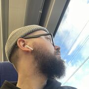 ���������� �����������, ���� ������� ����, 33 ����, ������������ ��� ������, ����� � ���������, c�������� ���������