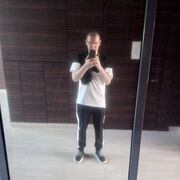  ,   , 38 ,   ,   , c , 