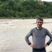 ���������� ������, ���� ������� �����, 31 ���, ������������ ��� c�������� ���������