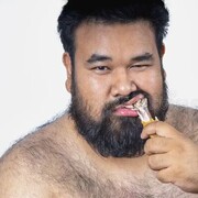  ,  Don Kixot, 49