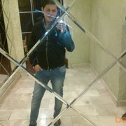 ���������� ����, ���� ������� Kamran, 41 ���, ������������ ��� ����� � ���������, c�������� ���������