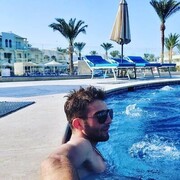 ���������� ������-��-����, ���� ������� ���, 29 ���, ������������ ��� ������, ����� � ���������, c�������� ���������, ���������