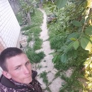  ,   , 27 ,   ,   , c , 