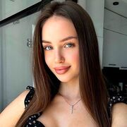  ,  olanazy  , 23