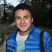  ,   , 31 ,   ,   , c 