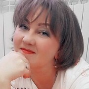  ,   , 42 ,     , 