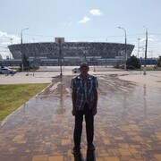  ,   , 39 ,   c 