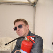 ���������� ������ ��������, ���� ������� �����, 45 ���, ������������ ��� ����� � ���������, c�������� ���������