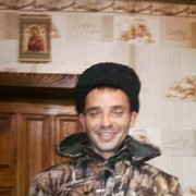 ���������� �����������, ���� ������� Kos777, 38 ���, ������������ ��� ������, ����� � ���������, c�������� ���������