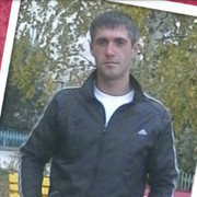 ���������� �������, ������� ����, 36