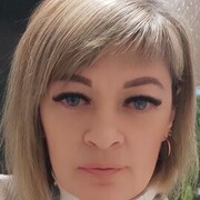 ���������� �������, ���� ������� ��������, 47 ���, ������������ ��� ����� � ���������, c�������� ���������