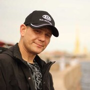 ���������� �����-���������, ���� ������� �����, 32 ����, ������������ ��� ����� � ���������, c�������� ���������