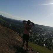 ���������� ���������, ���� ������� ��������, 34 ����, ������������ ��� ������, ����� � ���������