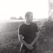  ,   , 31 ,   