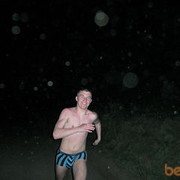 ���������� ������, ���� ������� �����, 33 ����, ������������ ��� ������