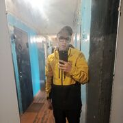  ,  , 24