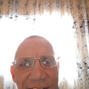 ���������� ���������, ���� ������� �������, 47 ���, ������������ ��� c�������� ���������