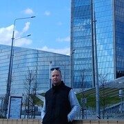  -,   , 36 ,     , c 