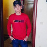  ,   , 31 ,   ,   