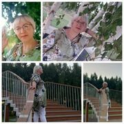  ,   , 60 ,   ,   