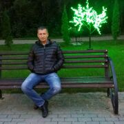  ,  Gosha, 50