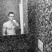 ���������� ������, ���� ����� �������, 23 ����, ������������ ��� ������, ����� � ���������