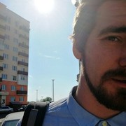 ���������� ������, ���� ������� ��������, 35 ���, ������������ ��� ����� � ���������, c�������� ���������