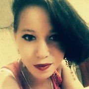 ���������� ��������, ���� ������� �������, 28 ���, ������������ ��� ������, ����� � ���������, c�������� ���������