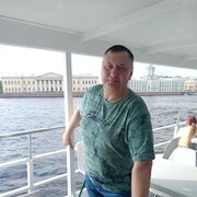  ,   , 49 ,   c 