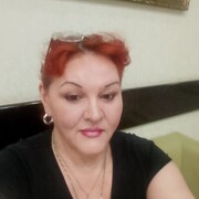  ,  , 51