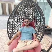  ,  Hmayak, 29